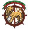 马里迪莫U23