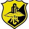 快船