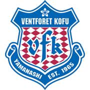 甲府风林