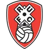 罗瑟汉姆