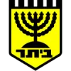 希罗米