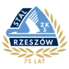 斯塔泽舒夫