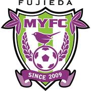 藤枝MYFC