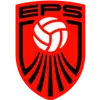 EPS埃斯波