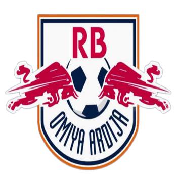 RB大宫松鼠