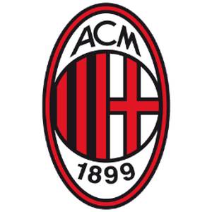 AC米兰
