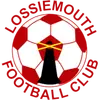 洛西茅斯