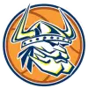 诺克斯女篮
