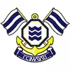 FC今治