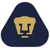 美洲狮U21