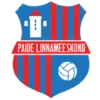 派德女足
