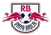 RB大宫松鼠